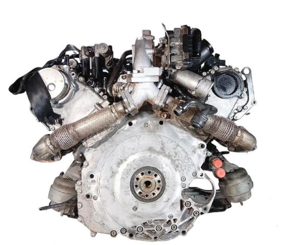 BPP VAG Motor completo  comprar en Lleida