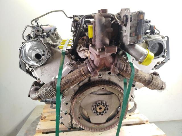 BPP VAG/Audi