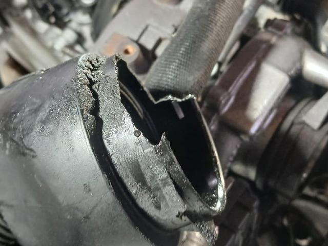 BPP VAG Motor completo  comprar en Jaén