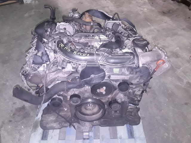 BPP VAG