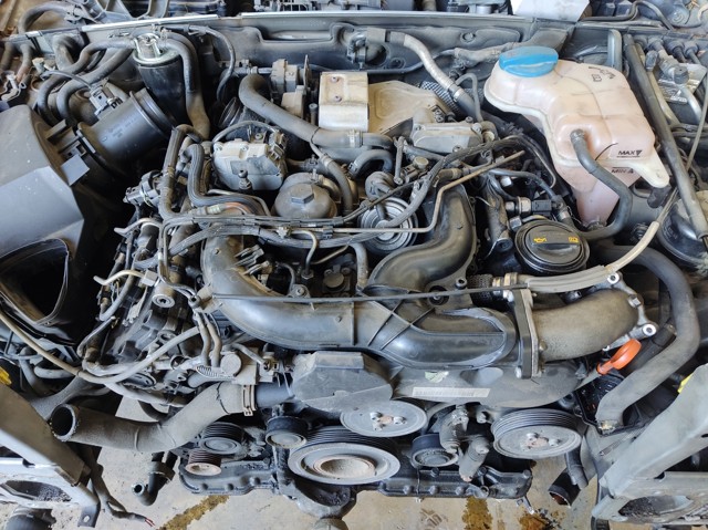 BPP VAG