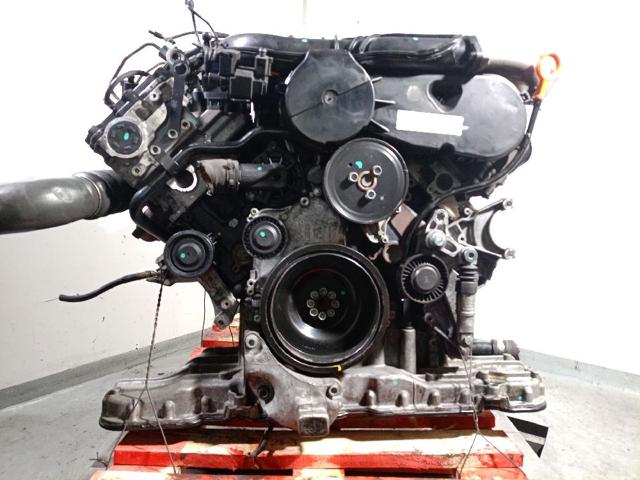 BPP VAG