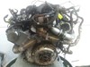 Motor completo BPP VAG