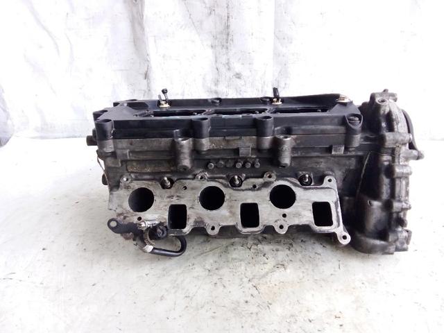 BPP VAG/Audi