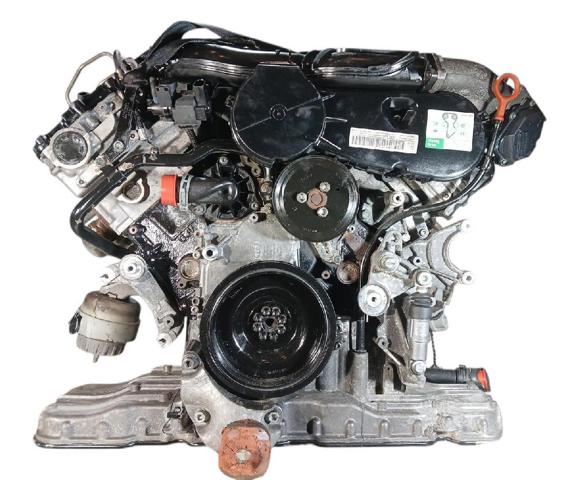 BPP VAG