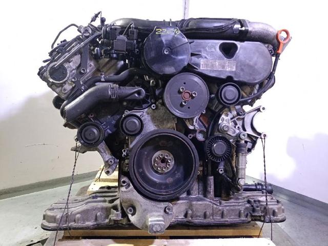 BPP VAG/Audi