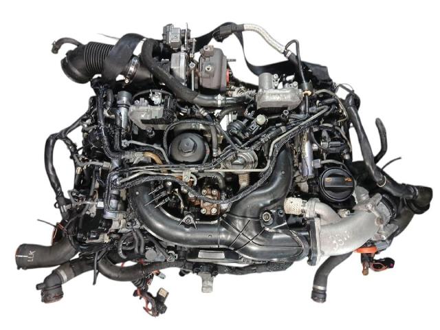 BPP VAG