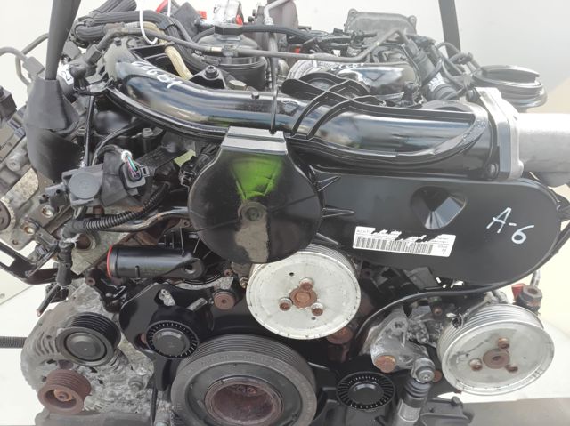 BPP VAG