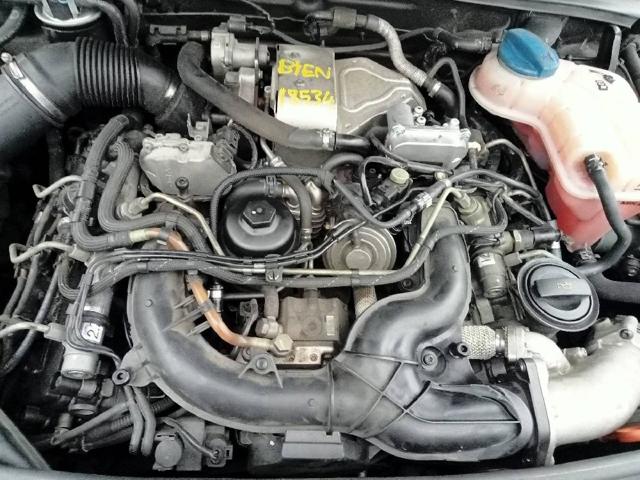 BPP VAG