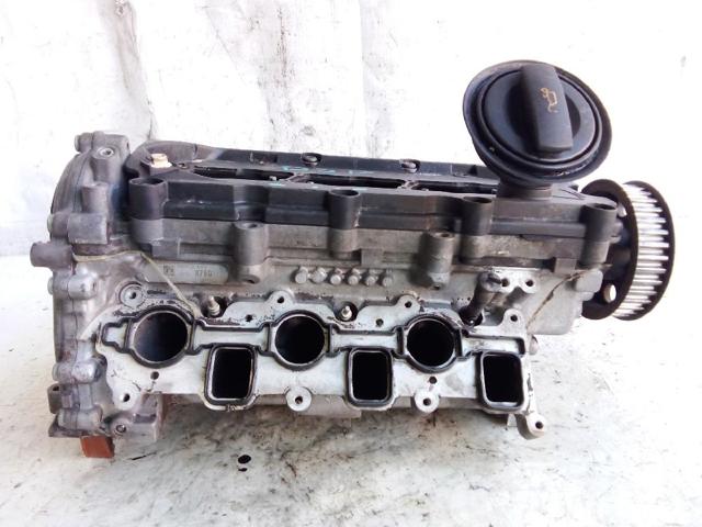 BPP VAG/Audi