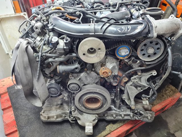 BPP VAG
