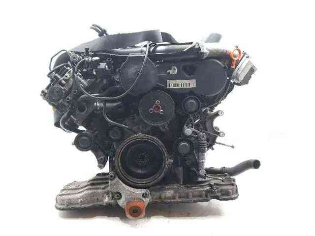 BPP VAG
