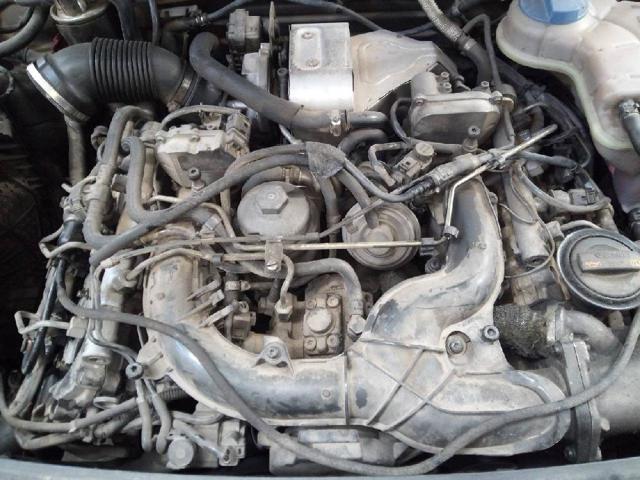 BPP VAG