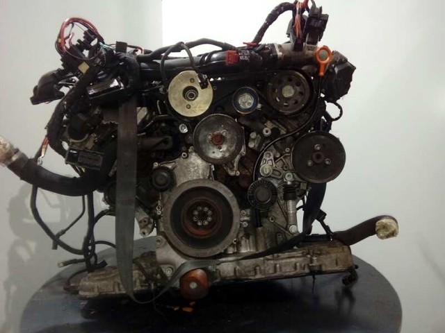 BPP VAG