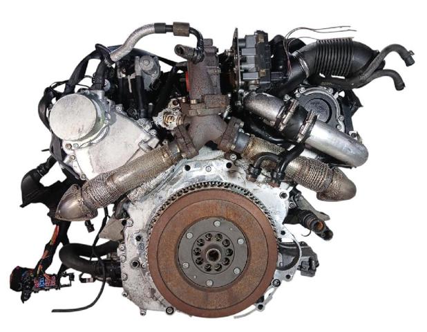 BPP VAG Motor completo comprar Alcalá
