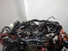 Motor completo BPP VAG