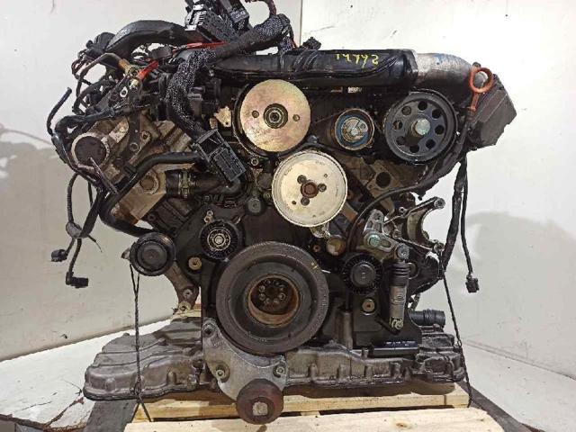 BPP VAG/Audi