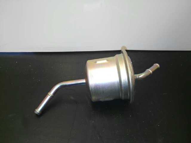 Filtro combustible Mazda 323 BG