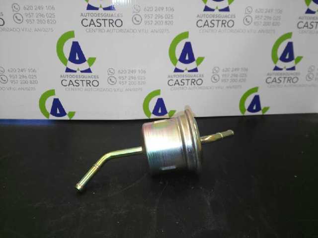 Filtro combustible Mazda 323 BG