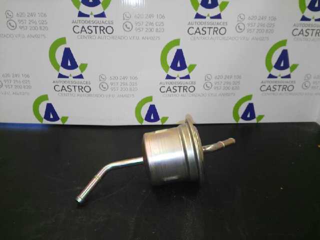 Filtro combustible Mazda 323 BG