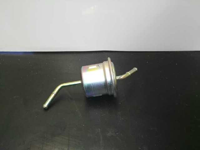 Filtro combustible Mazda 323 BG