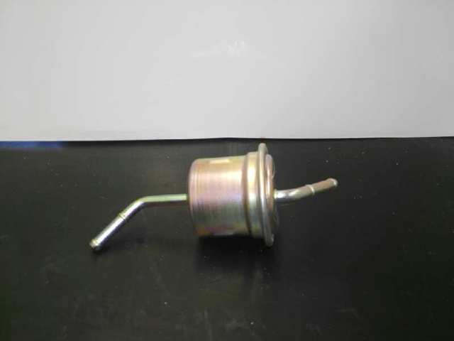 Filtro combustible Mazda 323 BG