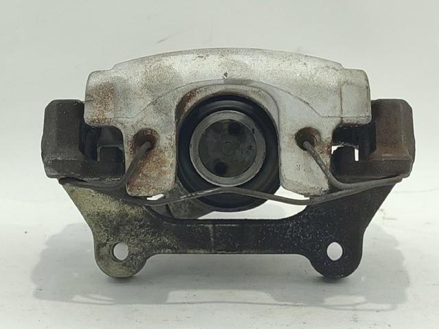 BPYK2645ZA Mazda