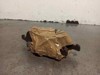BPYK2648ZB Mazda