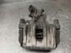 Pinza de freno trasera izquierda BPYK2671X MAZDA