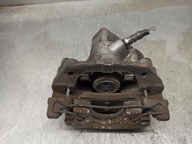BPYK2671XC MAZDA Pinza de freno trasera izquierda comprar Alcalá