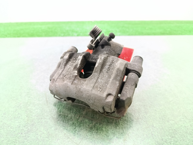 BPYK2671XC Pinza de freno trasera izquierda  comprar en Pontevedra