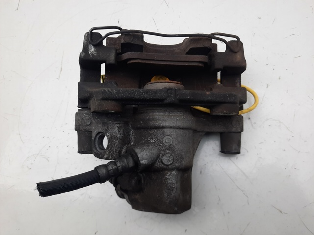 BPYK2671XC MAZDA Pinza de freno trasera izquierda  comprar en Lleida