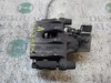 Pinza de freno trasera izquierda BPYK2671XC MAZDA
