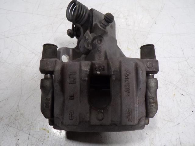 BPYK2671XC MAZDA Pinza de freno trasera izquierda  en stock Córdoba