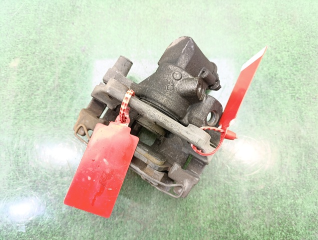 BPYK2671XC Pinza de freno trasera izquierda comprar Sevilla