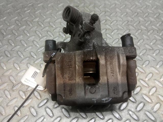BPYK2671XC Pinza de freno trasera izquierda comprar Girona