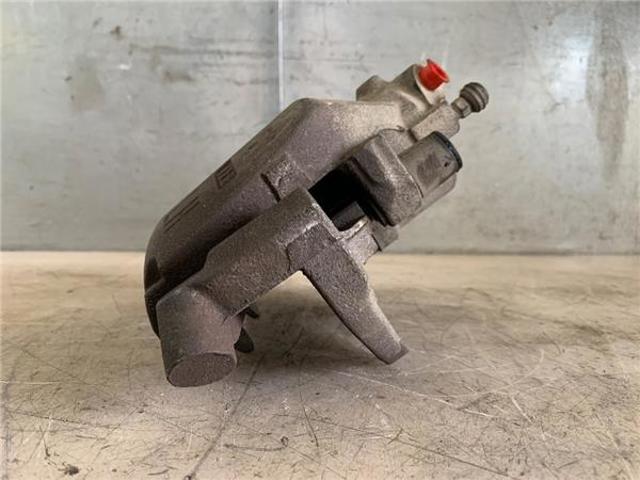 Pastillas de freno delanteras Mazda 3 BL