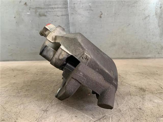 Pastillas de freno delanteras Mazda 3 BL