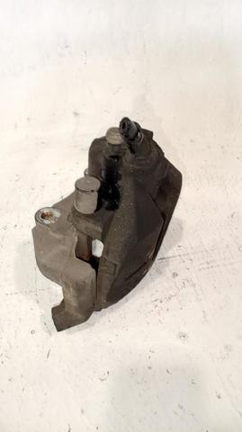 BPYK3361XA MAZDA Pinza de freno delantera derecha comprar Bilbao