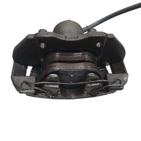 BPYK3361XA Pinza de freno delantera derecha  disponible Málaga