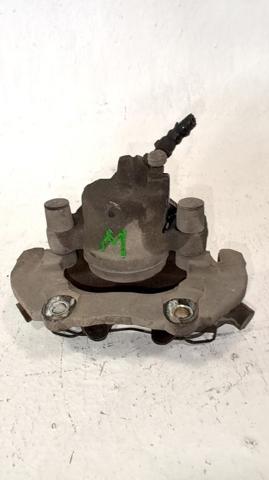 BPYK3361XA Pinza de freno delantera derecha  en stock Castellón