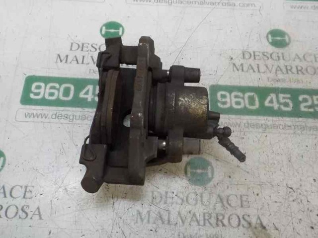 BPYK3361XA MAZDA Pinza de freno delantera derecha comprar Bilbao