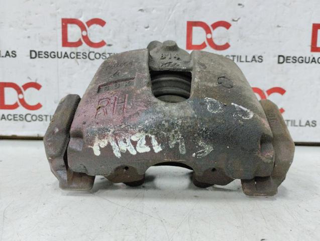BPYK3361XA Pinza de freno delantera derecha  en stock Castellón