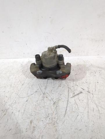 BPYK3361XA Pinza de freno delantera derecha comprar Sevilla