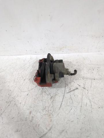 BPYK3361XA Pinza de freno delantera derecha  comprar en Zaragoza