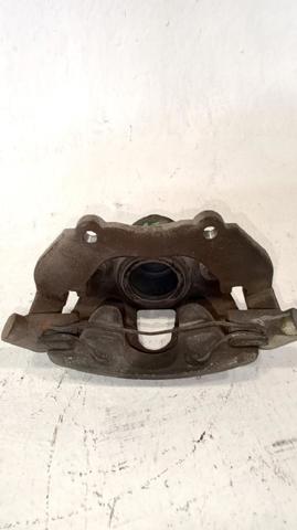 MAZDA BPYK3361XA Pinza de freno delantera derecha  en stock Valencia