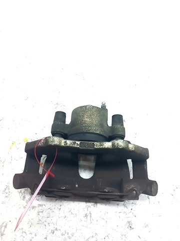 BPYK3361XA MAZDA Pinza de freno delantera derecha  comprar en Jaén