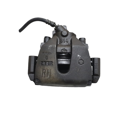 BPYK3361XA MAZDA Pinza de freno delantera derecha comprar Bilbao