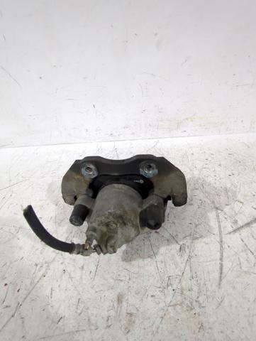 BPYK3361XA MAZDA Pinza de freno delantera derecha  disponible Ourense