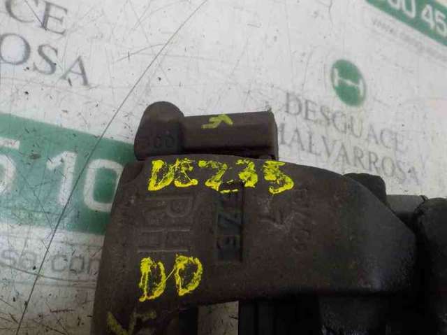 MAZDA BPYK3361XA Pinza de freno delantera derecha  disponible Valladolid